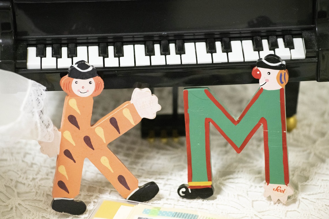 A&Y写真OFFICEが撮影した写真のアルバム「ブライダル＠ホテル、神社」