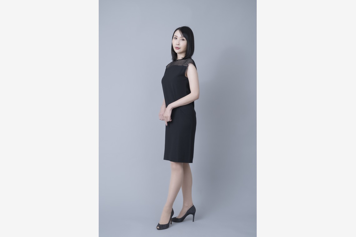 A&Y写真OFFICEが撮影した「人物ポートレート、会社サイトプロフィール、宣材写真」の写真