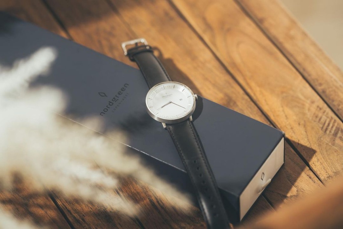 富安優斗が撮影した写真のアルバム「商品撮影」