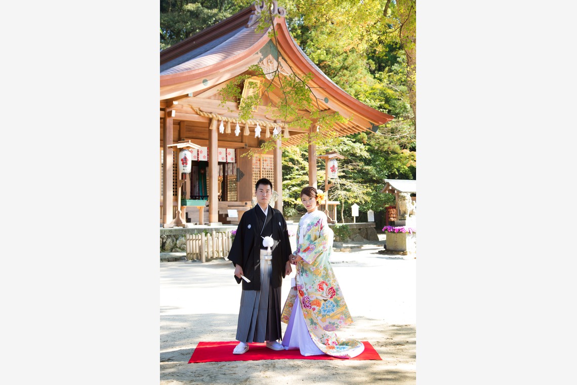 ssphotoが撮影した「ロケーションフォト@福岡県」の写真