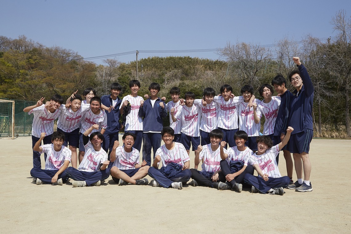 bluevalleyが撮影した「学校/幼稚園」の写真