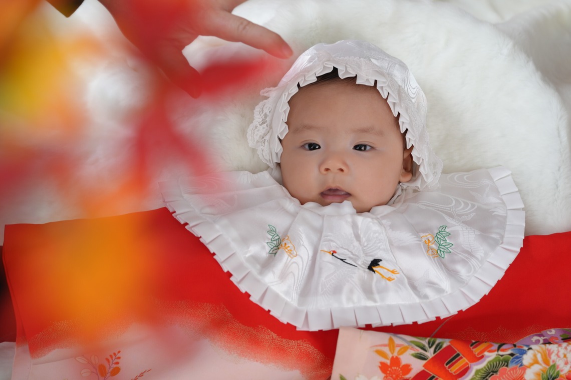 Photo of Marriage Proposal、KIMONO taken by フォトビジョングループみっちゃん