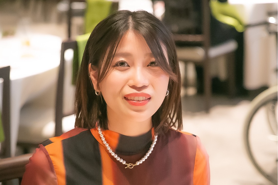 黒島倫夫が撮影した「ウェディング関係」の写真