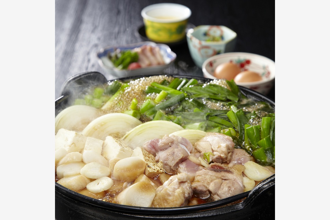 ディス・ワンが撮影した写真のアルバム「レストランメニュー撮影」