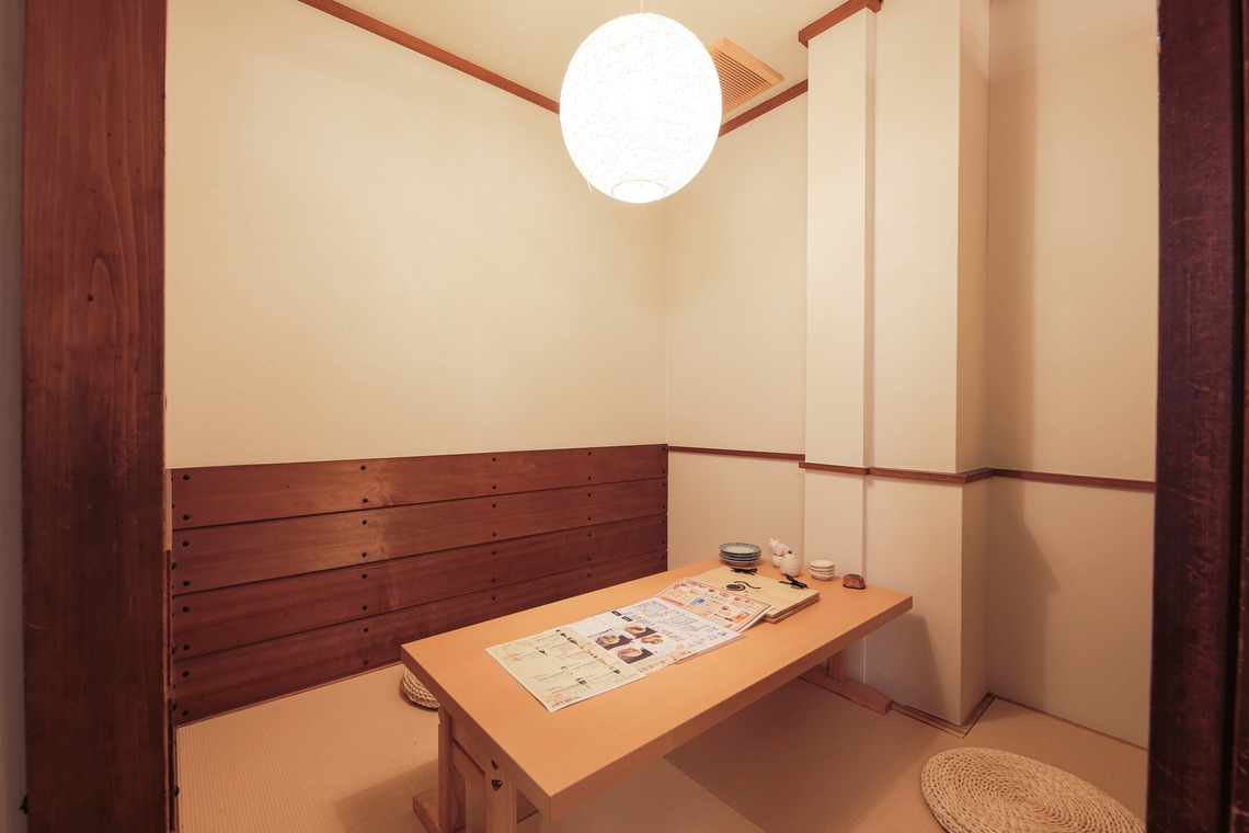 studio aluc ~スタジオ アルク~が撮影した写真のアルバム「寿司」