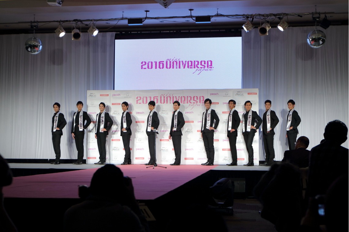 Creative Brand　Crows Nestが撮影した「ビジネス系撮影」の写真