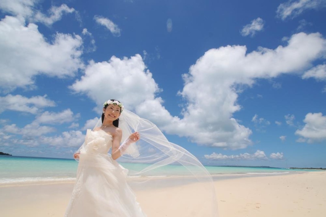 Avenir（山宮 敏明）が撮影した写真のアルバム「宮古島1日プラン」