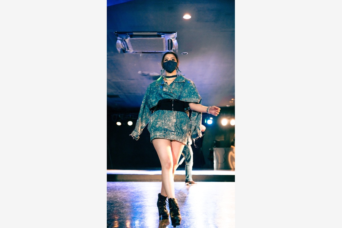 廣山雄一が撮影した写真のアルバム「イベント撮影」