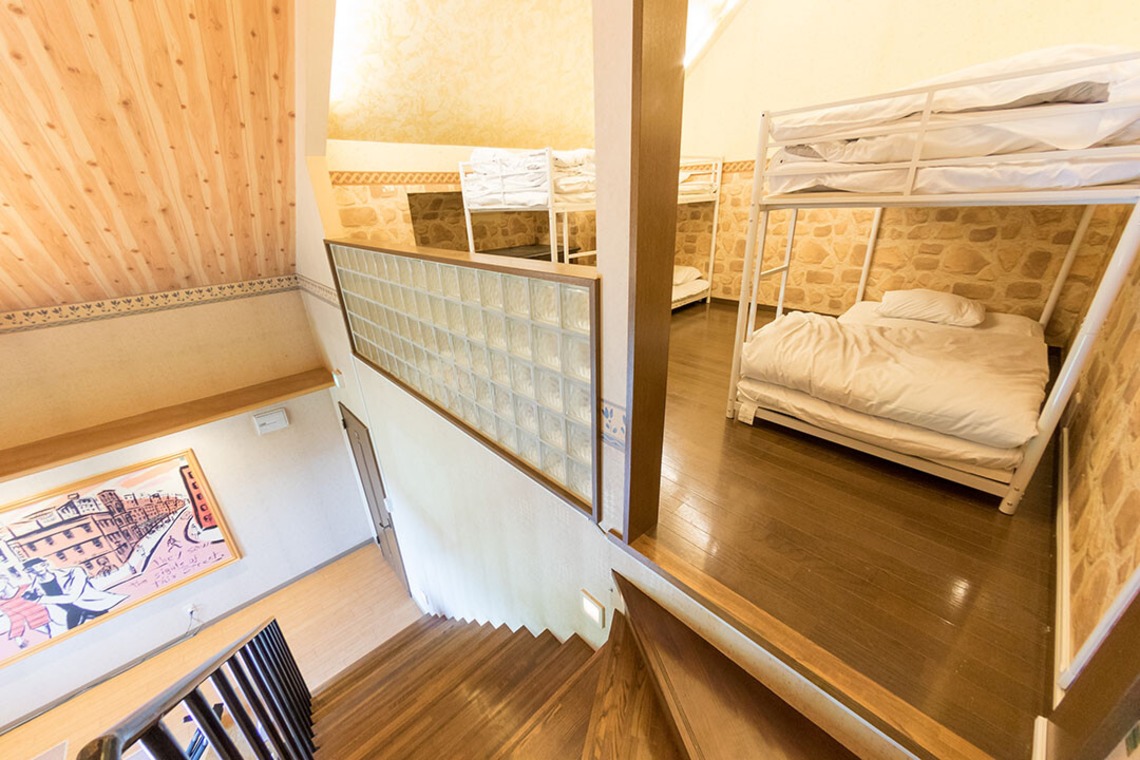 203photogenicが撮影した「店舗・宿泊施設・オフィス」の写真