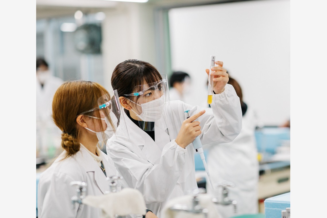 Shun Kanazawaが撮影した「ポートレート撮影」の写真