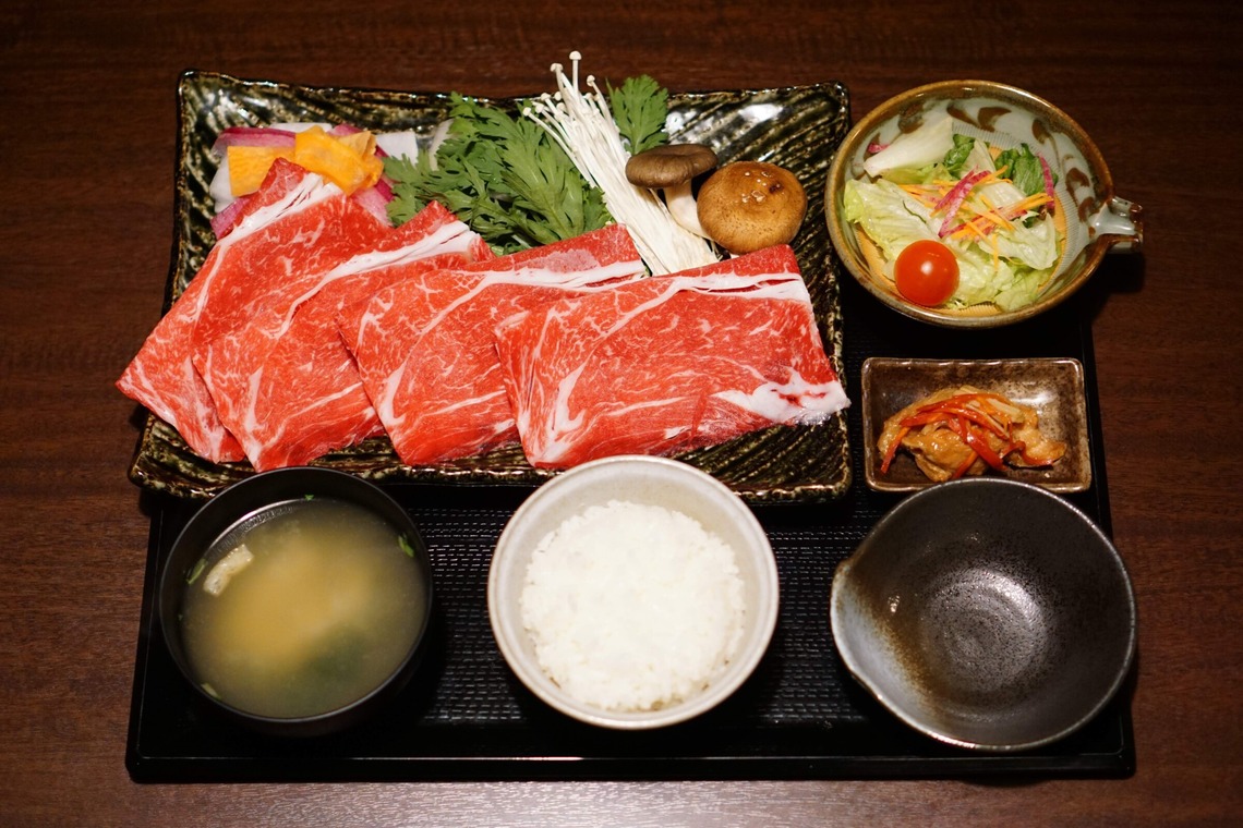 出張撮影のメモリーズが撮影した「お料理・飲食店様-詰め合わせ」の写真