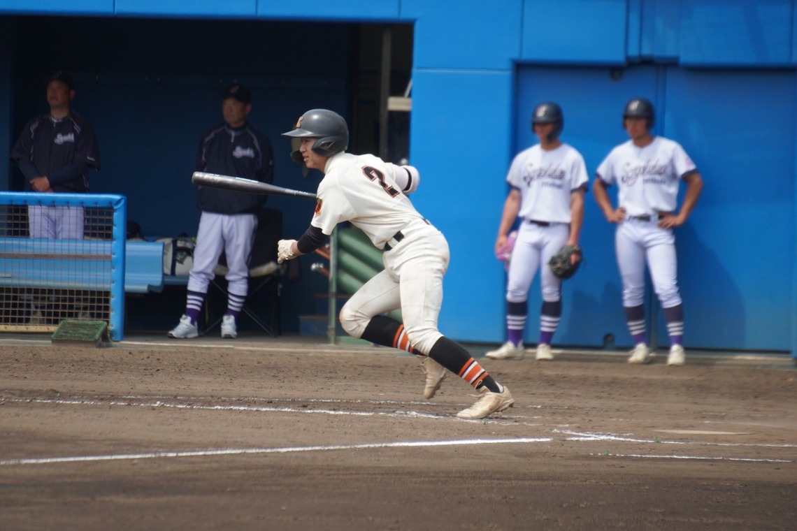 増田　雄介