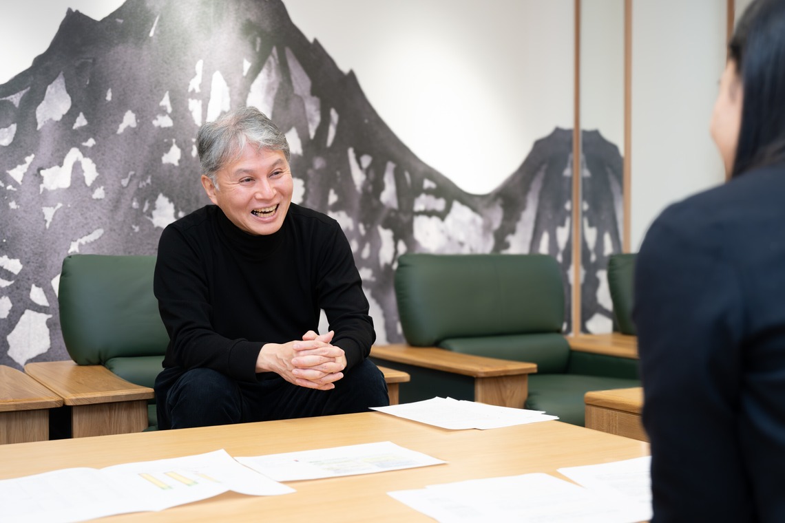 オフィス 芦野が撮影した「過去の案件撮影」の写真