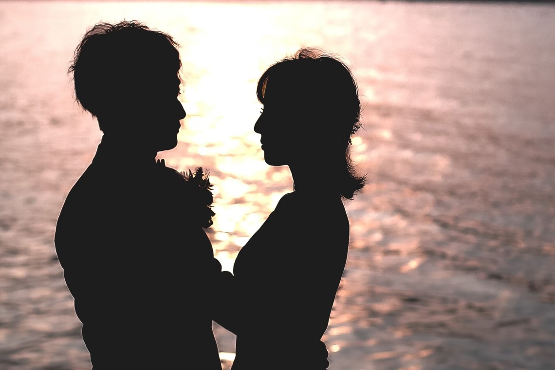 kudophotoが撮影した「フォトウエディング＿長崎」の写真