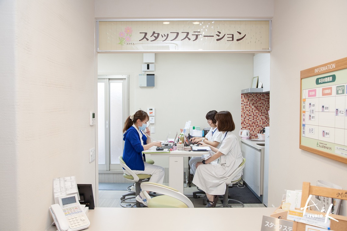 A&K STUDIO CO.,LTD.（上野 晃嗣）が撮影した写真のアルバム「ホームページ写真撮影」