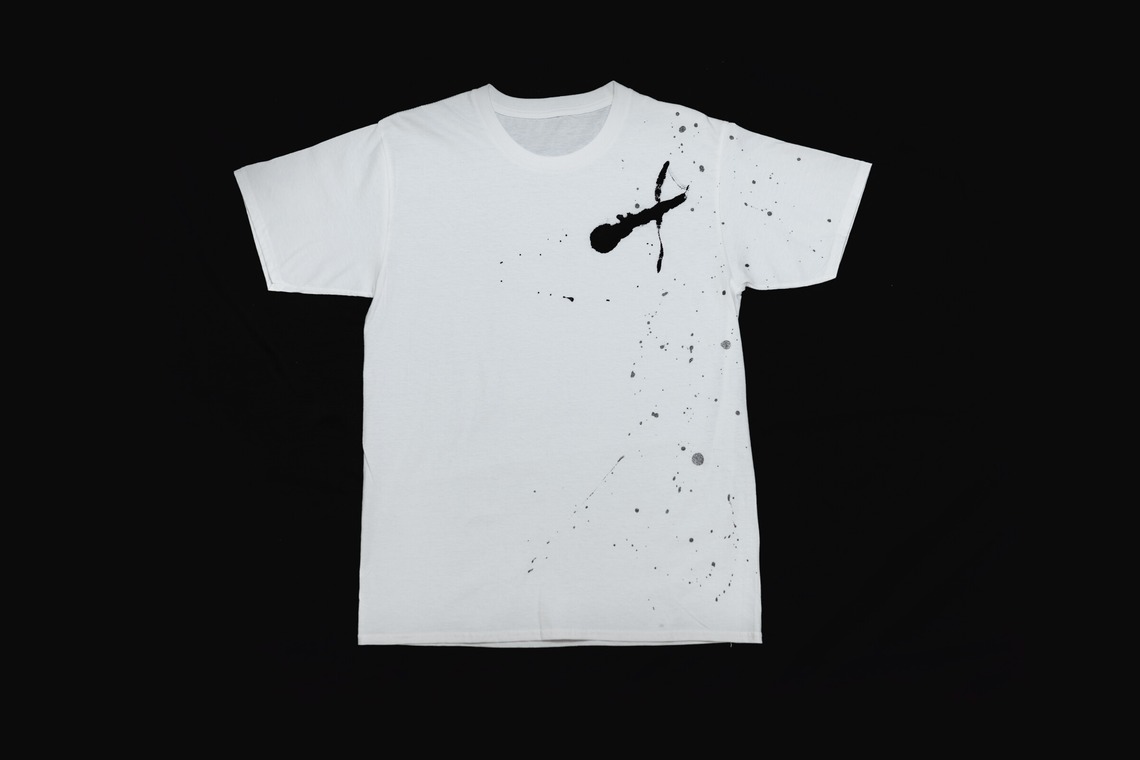 Pan-nu quality photo worksが撮影した「アパレル撮影」の写真