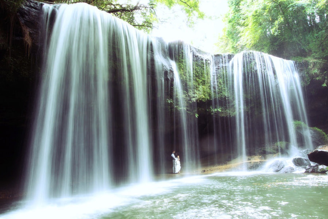 Photo of  taken by STUDIO GIROUX