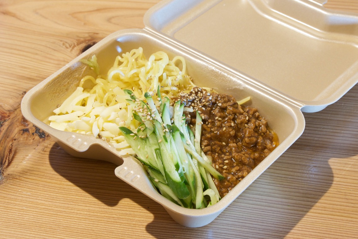 樋上　将太が撮影した写真のアルバム「醬醬」