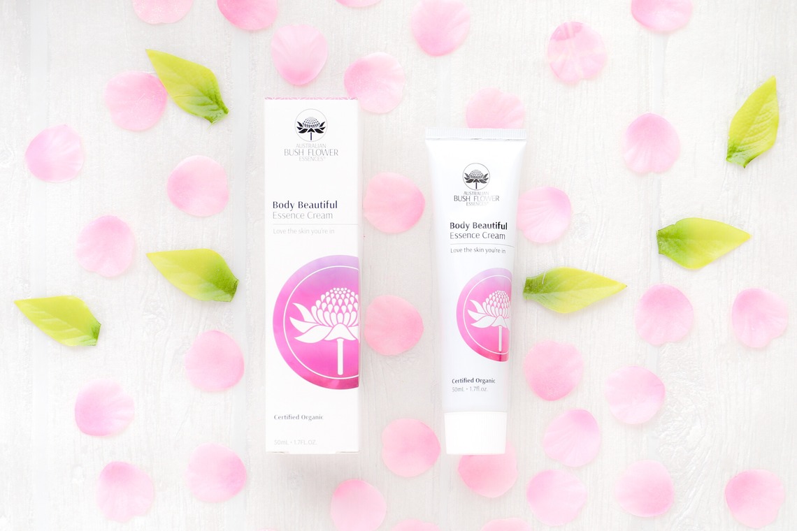 なかがわさとみが撮影した写真のアルバム「ネットショップ用商品撮影」