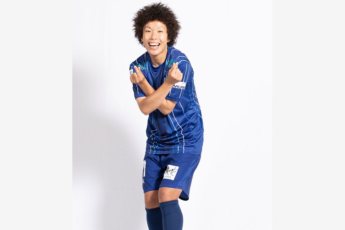 青柳光昭が撮影した写真のアルバム「ポートフォリオ3」