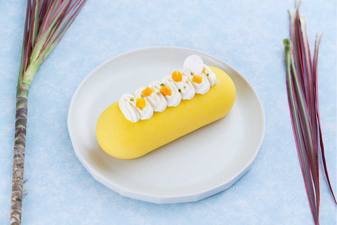 森田寫眞館が撮影した「洋菓子」の写真