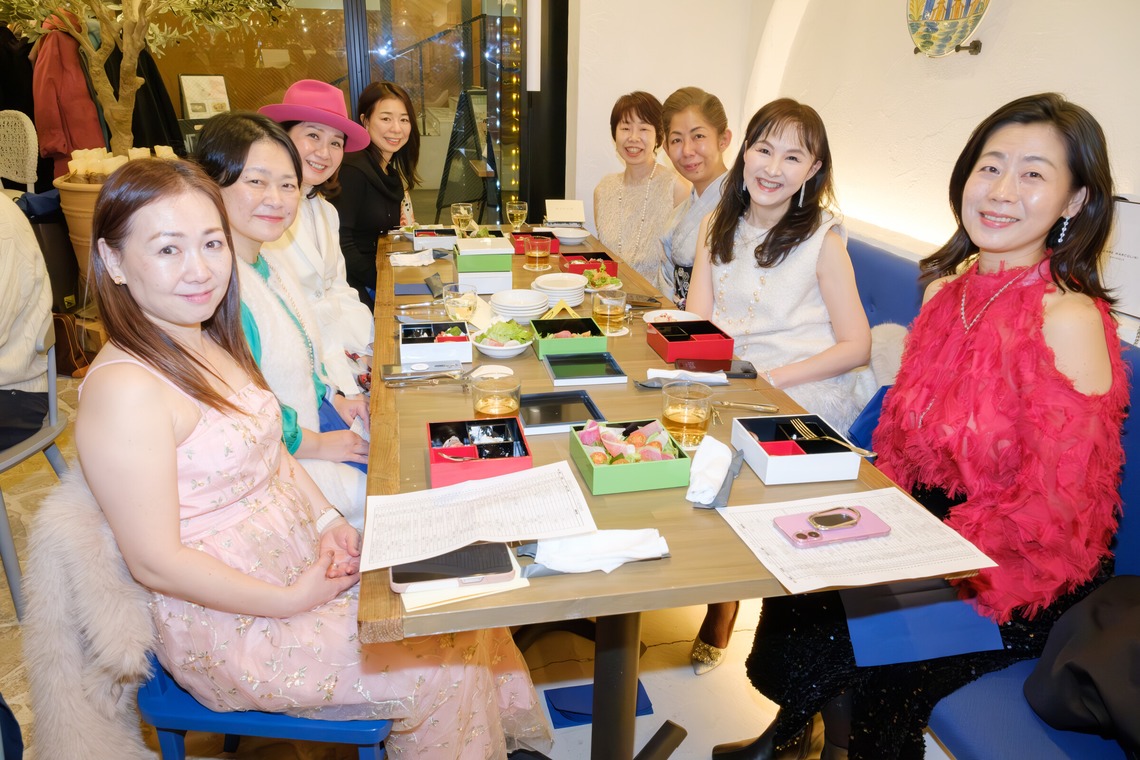 株式会社 See Hopeが撮影した写真のアルバム「バースデー」