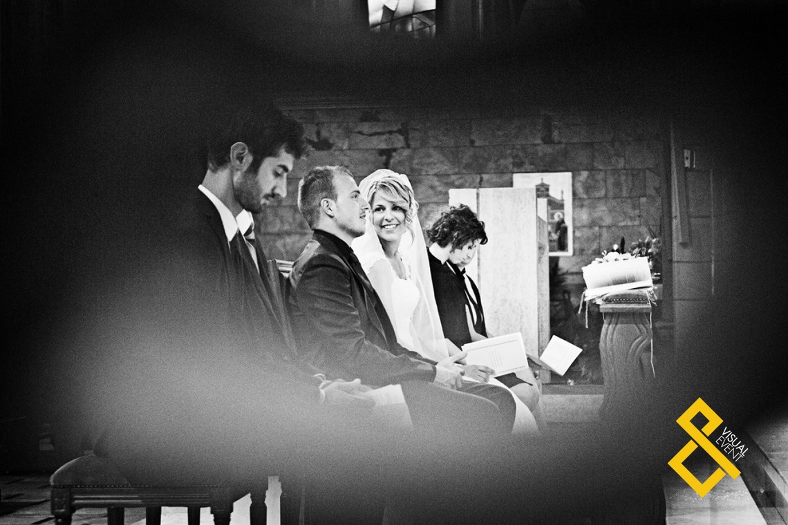 Fabio Anselmini Visualevent