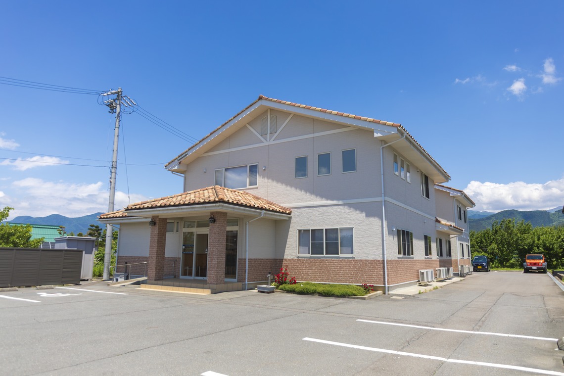 光画堂スタジオが撮影した写真のアルバム「店舗紹介」