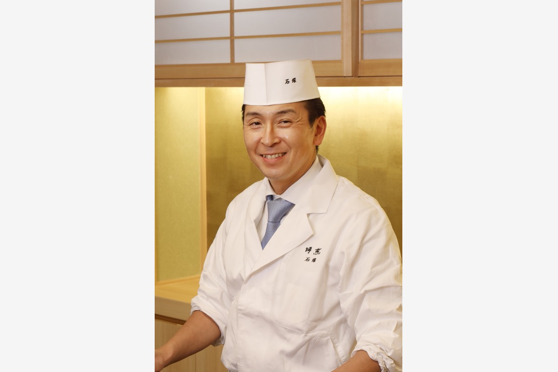 森安　照が撮影した「寿司・和食・デリバリー」の写真