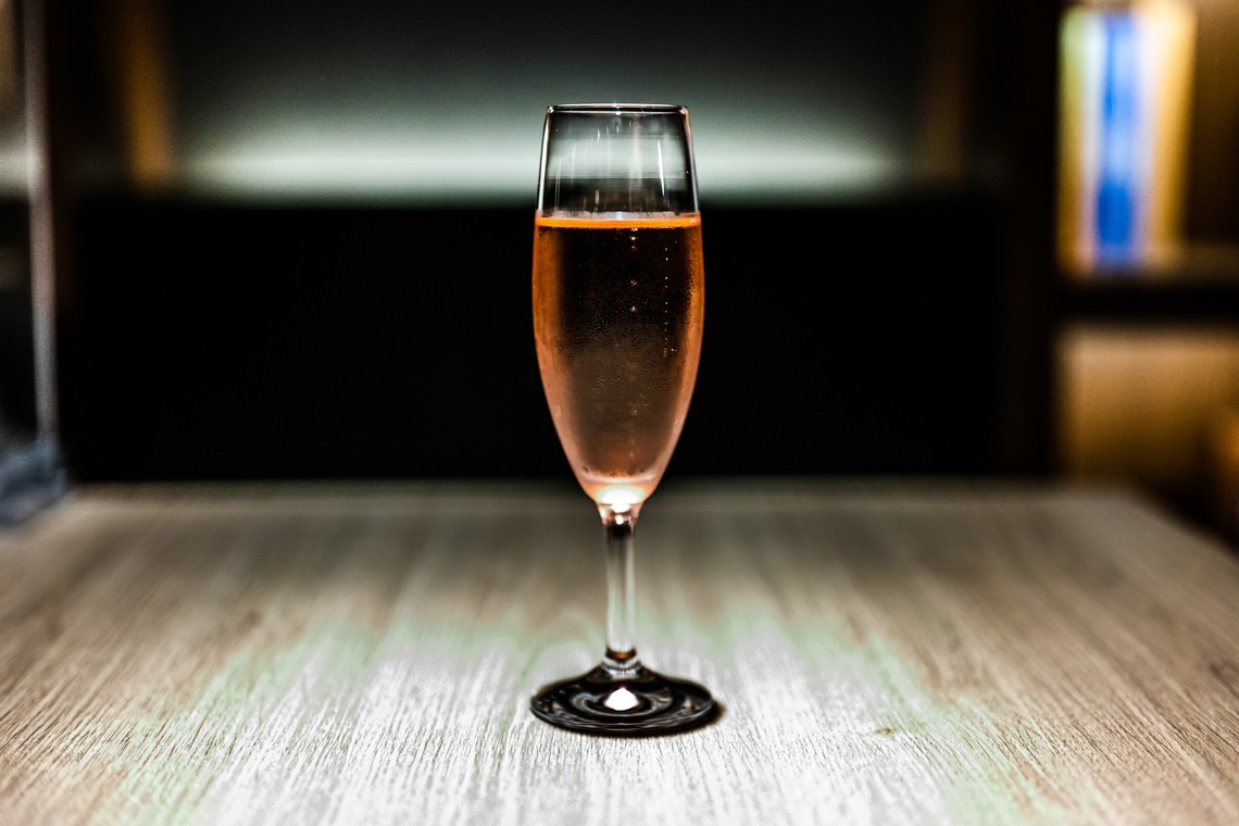 高木勇斗が撮影した写真のアルバム「飲み物」