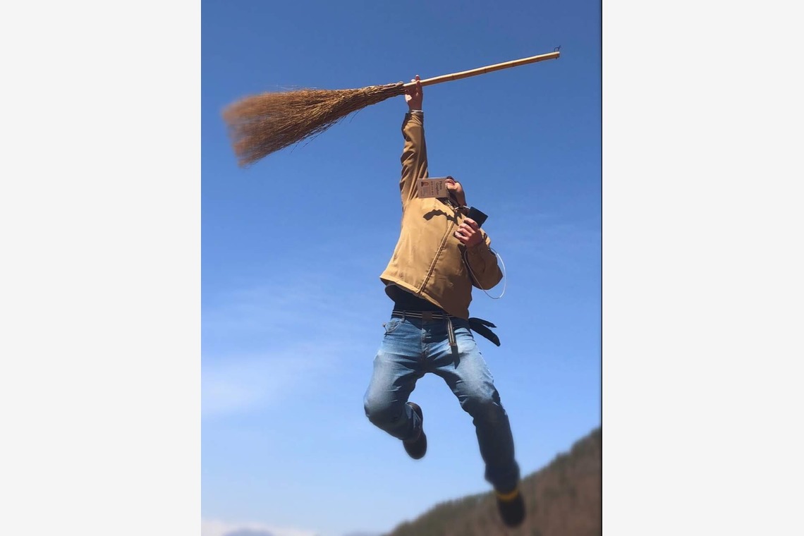 出張撮影のメモリーズが撮影した「空飛ぶ撮影会-アラカルト」の写真