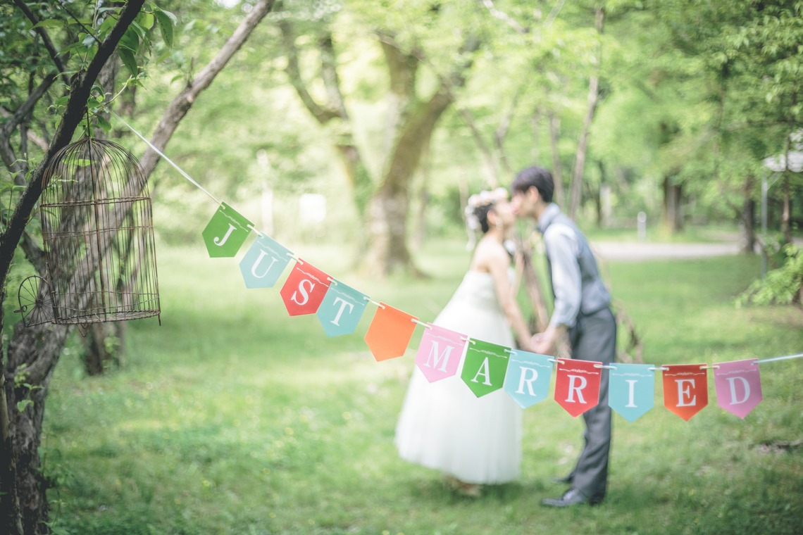 藤本 健史（STUDIOZERO）が撮影した「」の写真