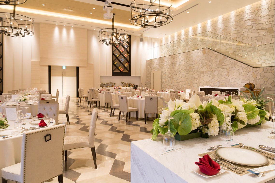 NAGASHIMA Photography