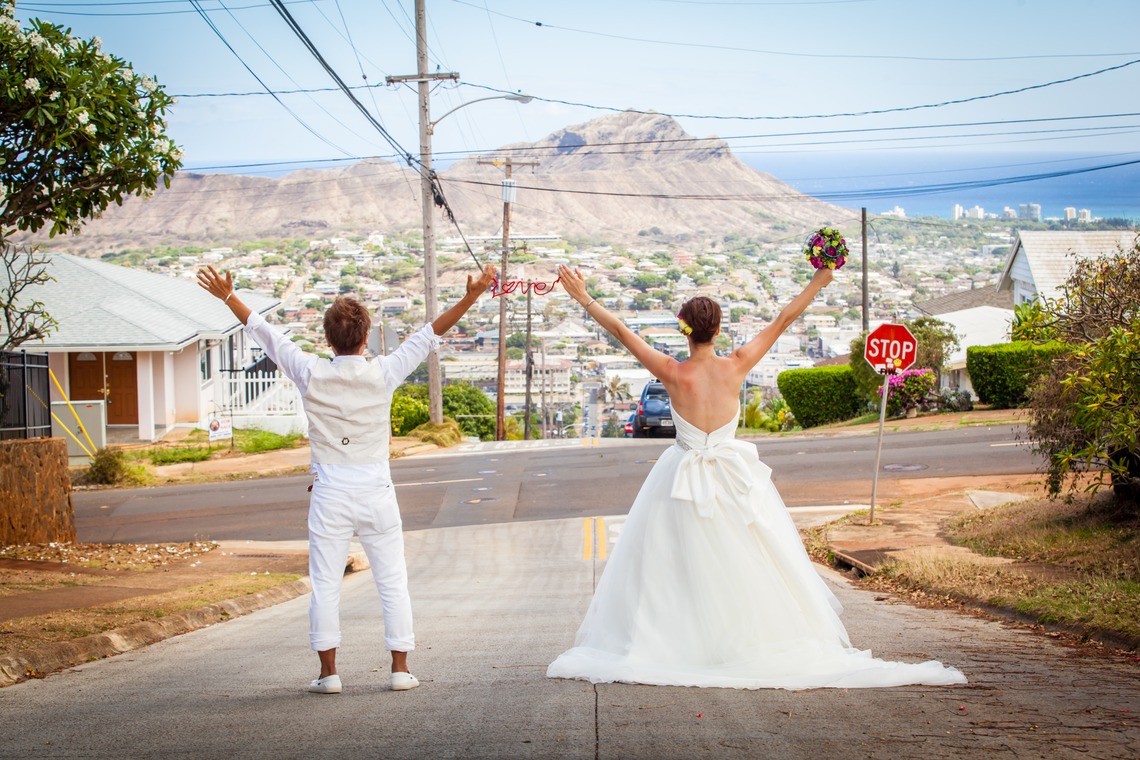 Photo Jellishが撮影した「ロケーションフォト」の写真
