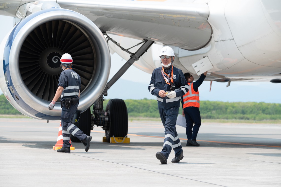 オフィス 芦野が撮影した写真のアルバム「過去の案件撮影」
