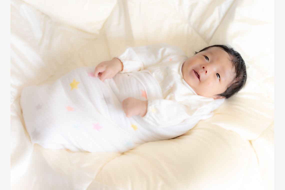 河野慈圓が撮影した「ファミリー」の写真