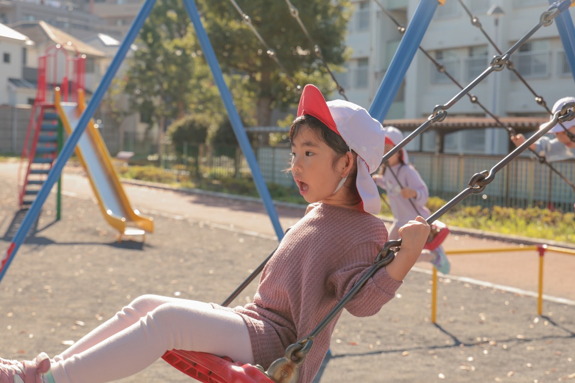 松見　翠が撮影した「学校撮影」の写真