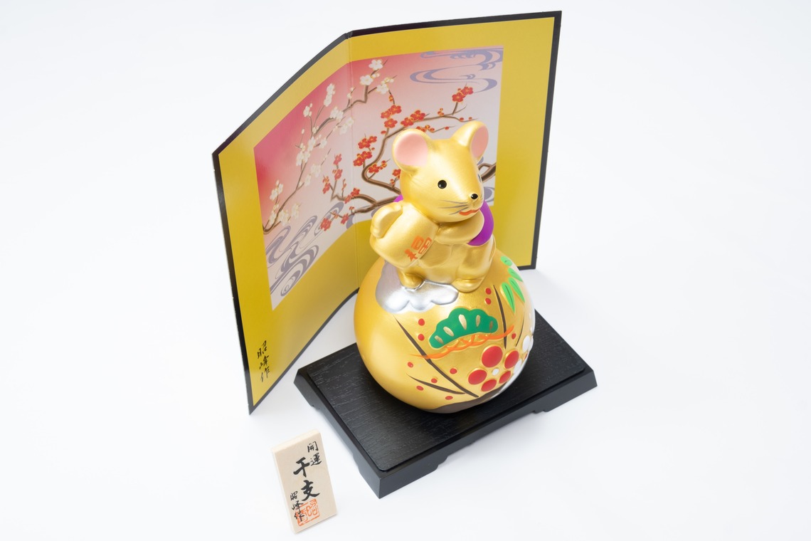 Sin Photo Worksが撮影した「色々な物撮り」の写真