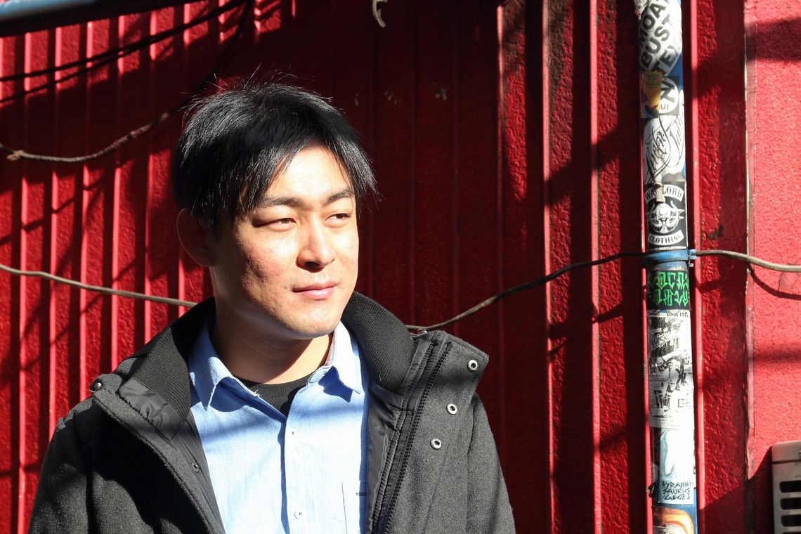 あさつきカメラが撮影した「人物撮影（プロフィール、宣伝等）」の写真