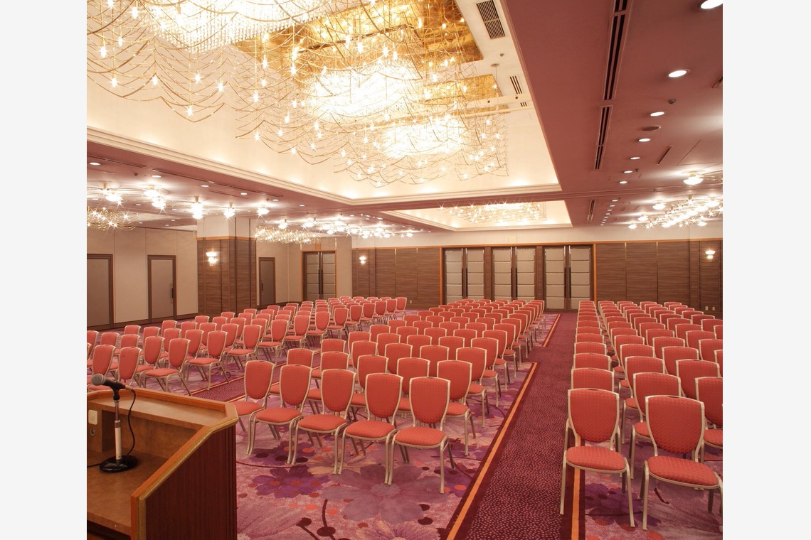 蛭子真写真事務所が撮影した「関西」の写真