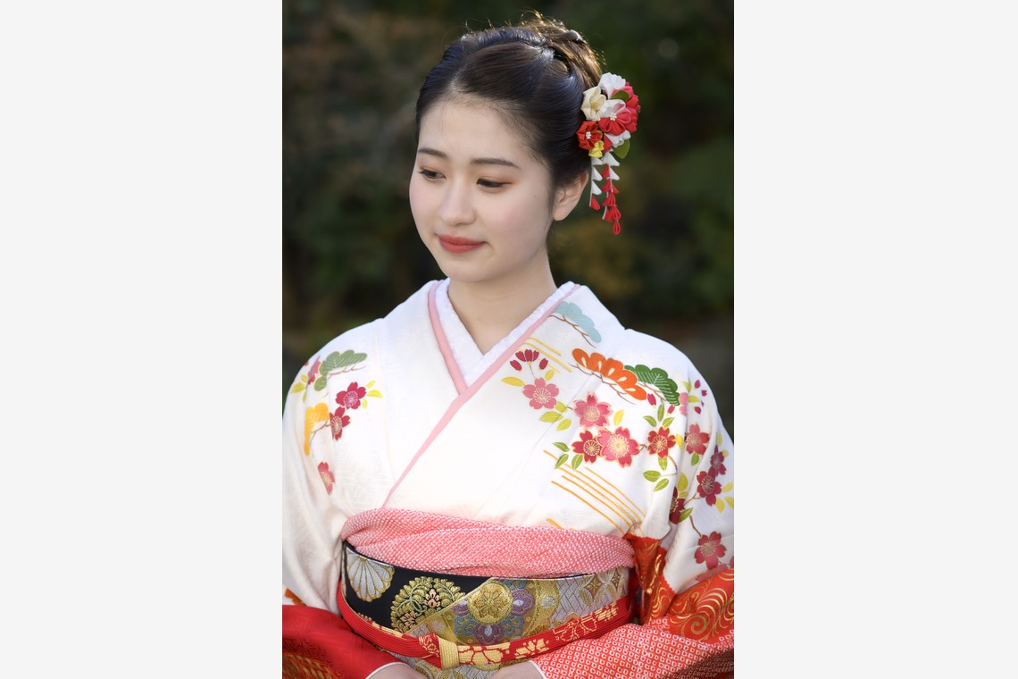 A&Y写真OFFICEが撮影した「公開用画像」の写真