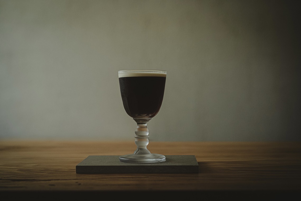 堀口　城介が撮影した写真のアルバム「店内　カフェ撮り」