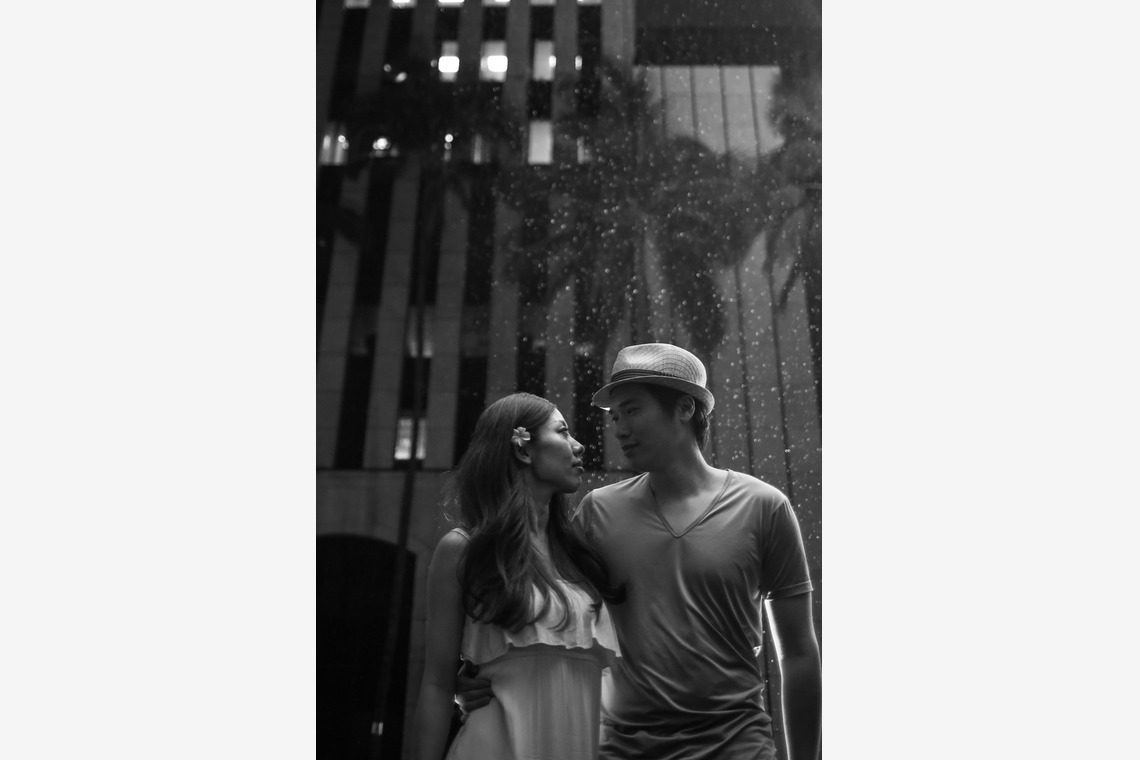 amp HAWAII WEDDING PHOTOGRAPHY