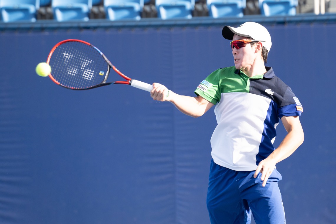 SmileMemoriesPhotoStudio