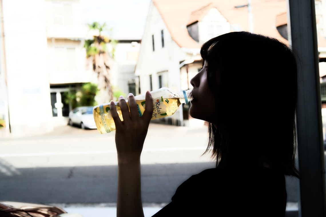 長崎 翔太が撮影した写真のアルバム「料理サンプル」