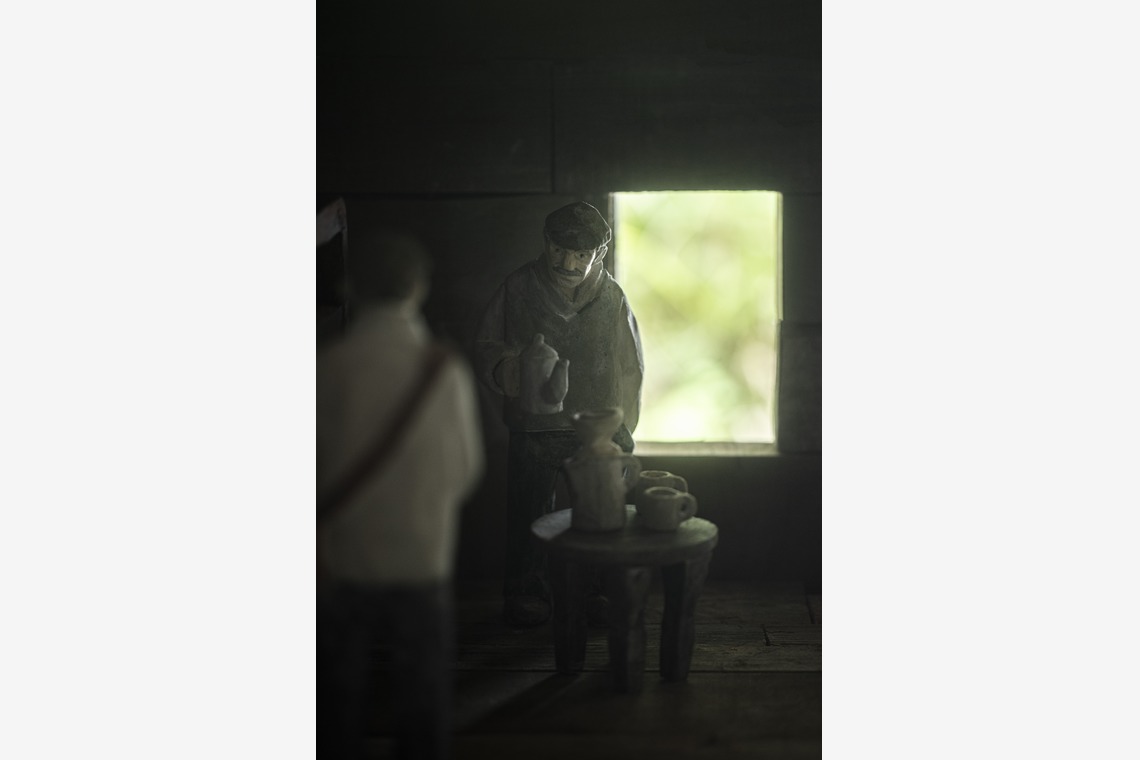 小田映像制作事務所