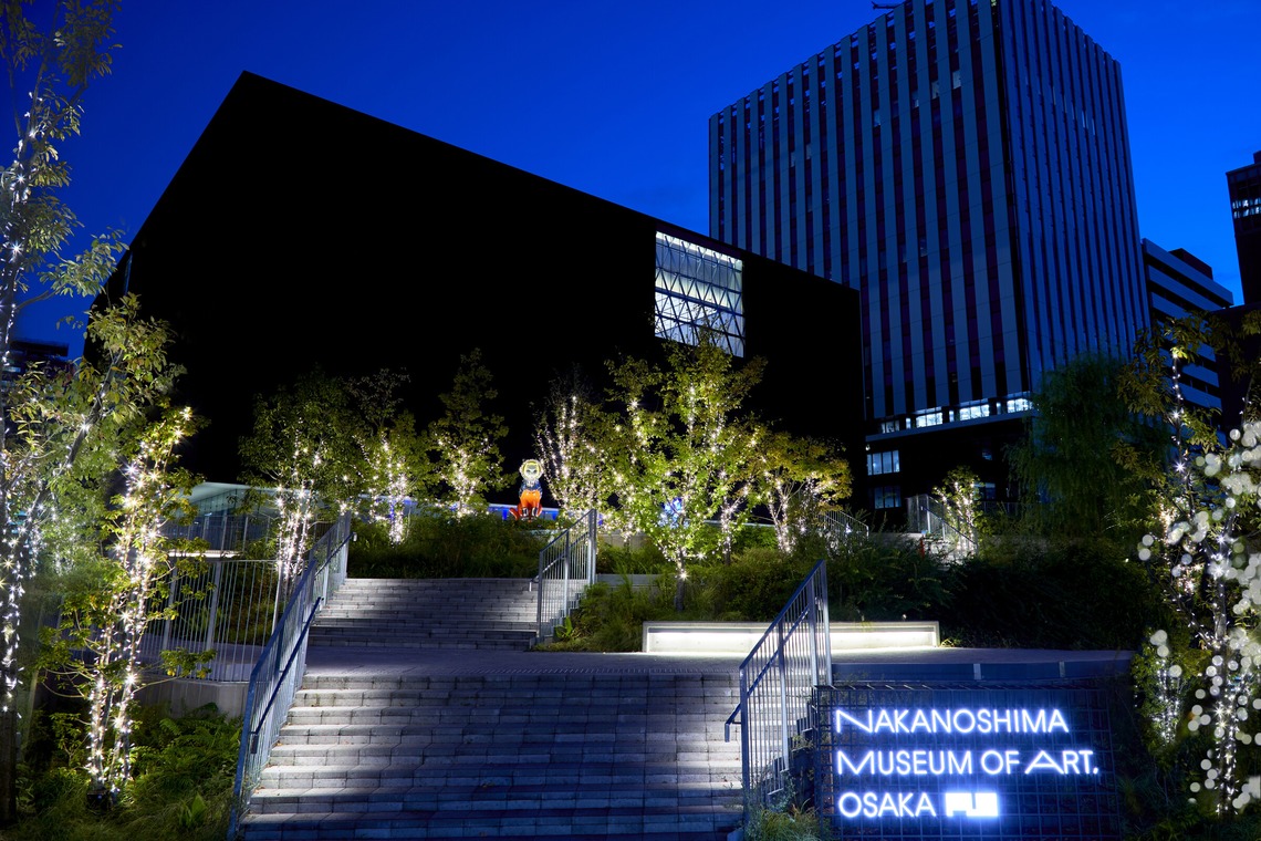 kiharu&photoが撮影した「建築写真【外観】」の写真