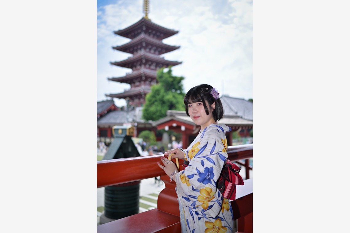 アスリートメディア