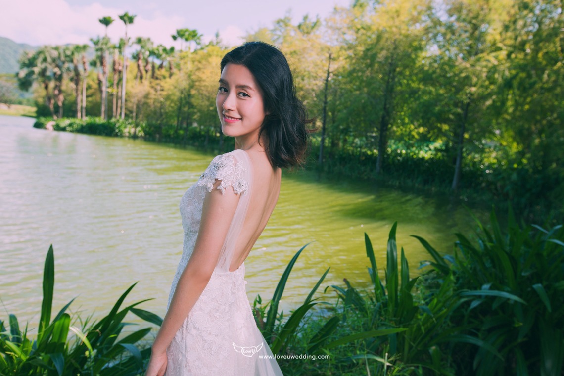 Trust photoが撮影した「台北市周辺の美しい場所」の写真