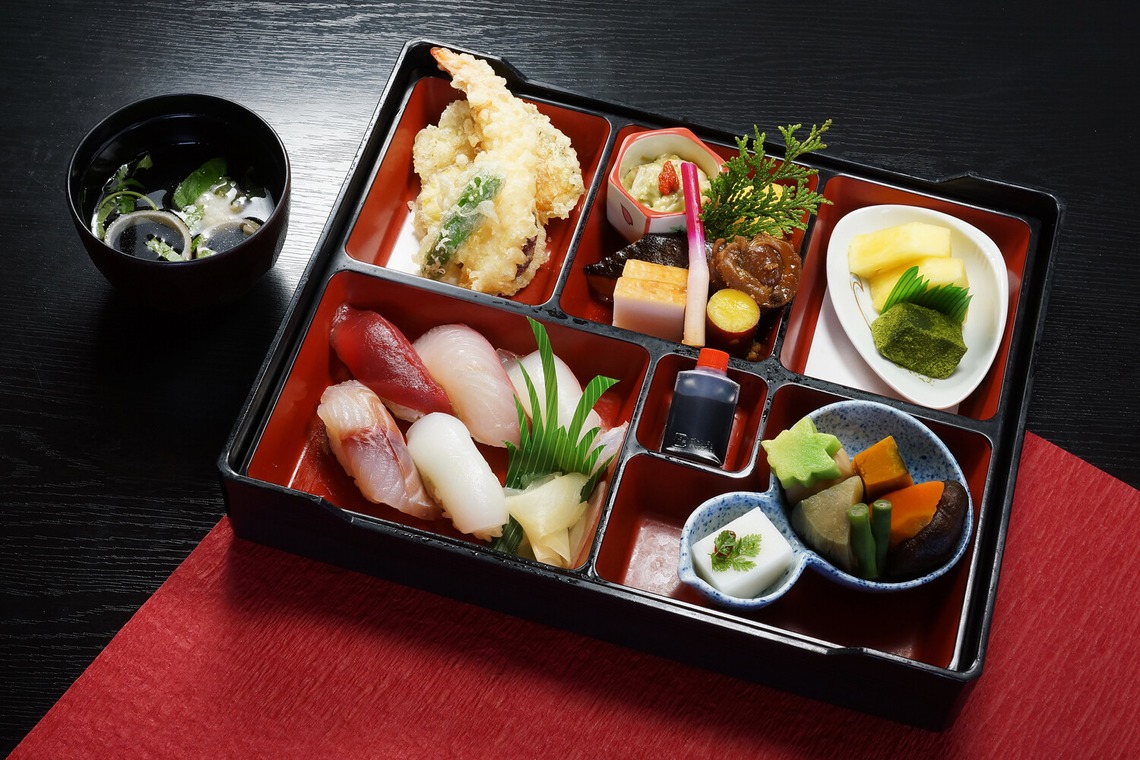 出張撮影のメモリーズが撮影した「お料理・飲食店様-詰め合わせ」の写真